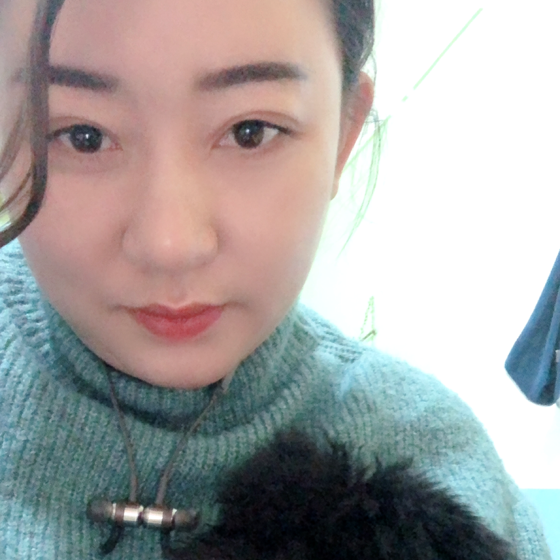 冷傲等于星雨的照片
