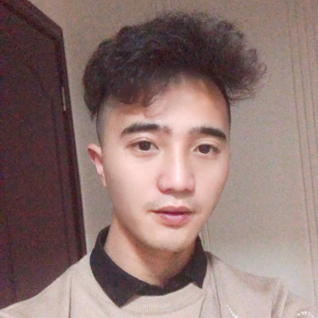 缘、等待的照片