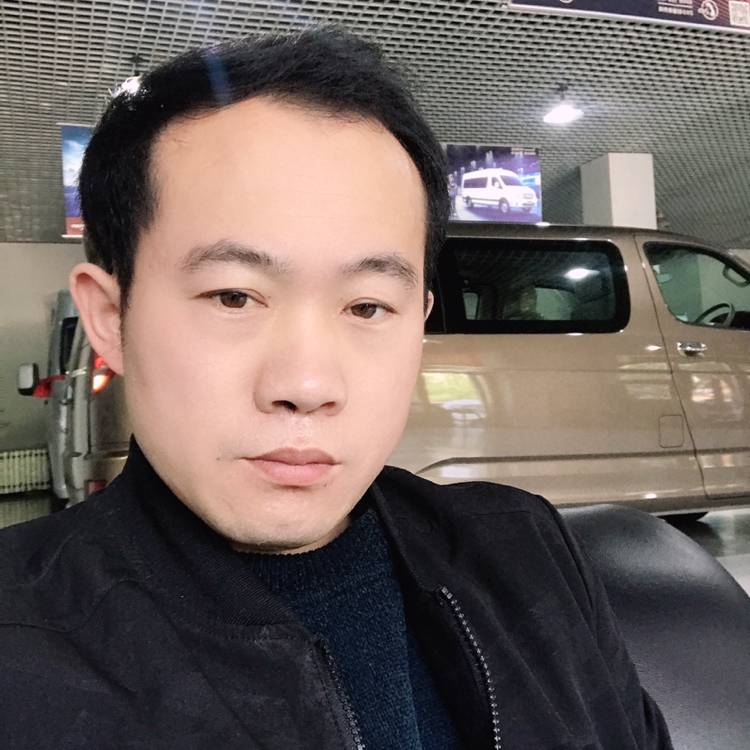 耳机回首酷酷的照片
