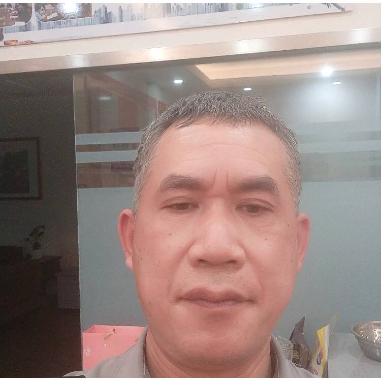 勤恳那柚子的照片