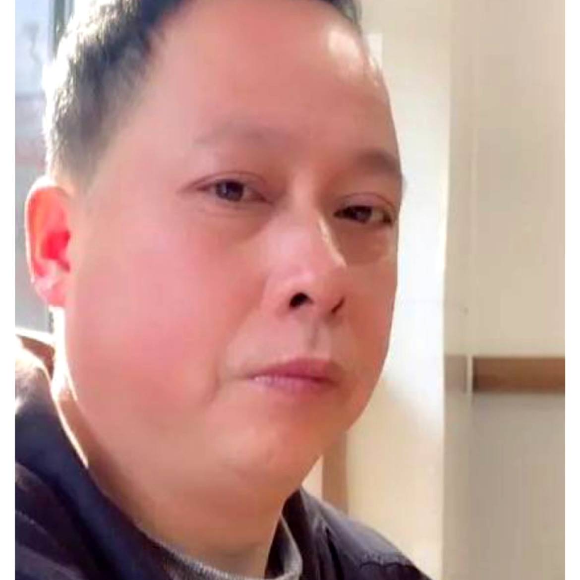 唇彩的我们的的照片