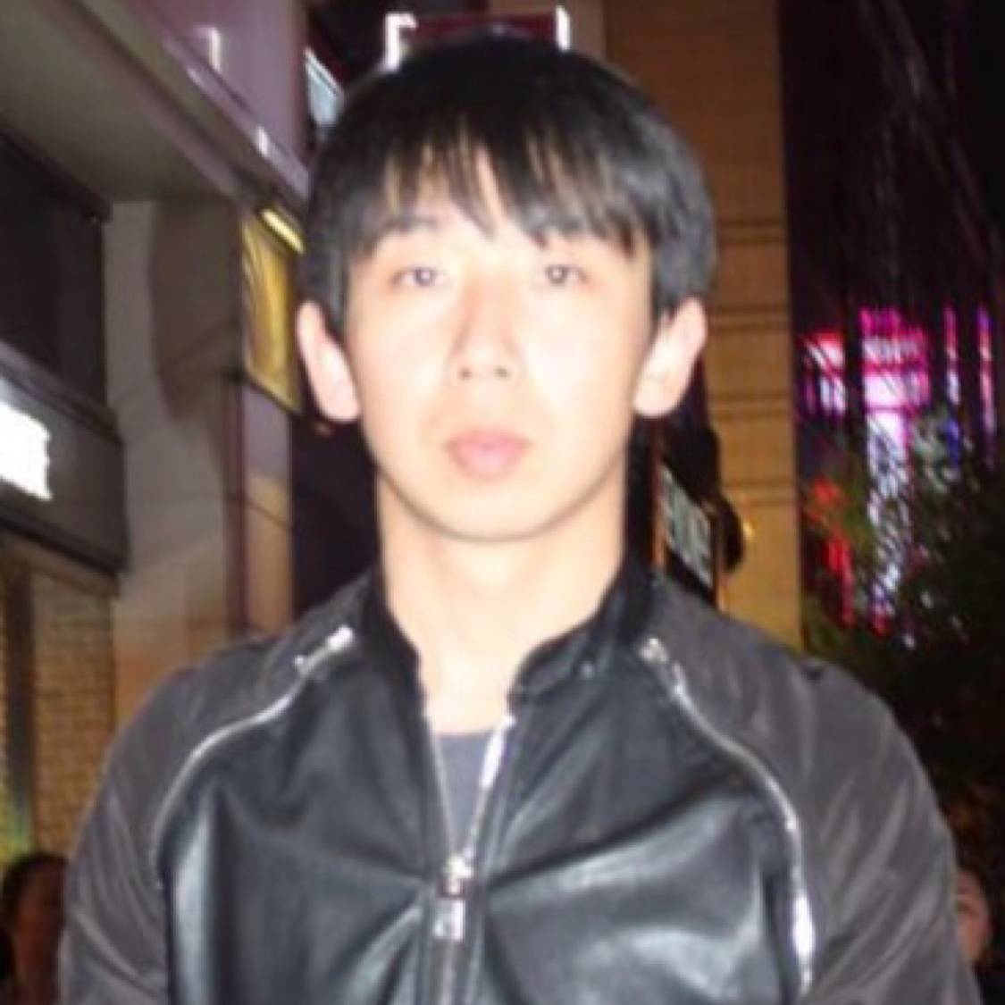 会员033761451的照片