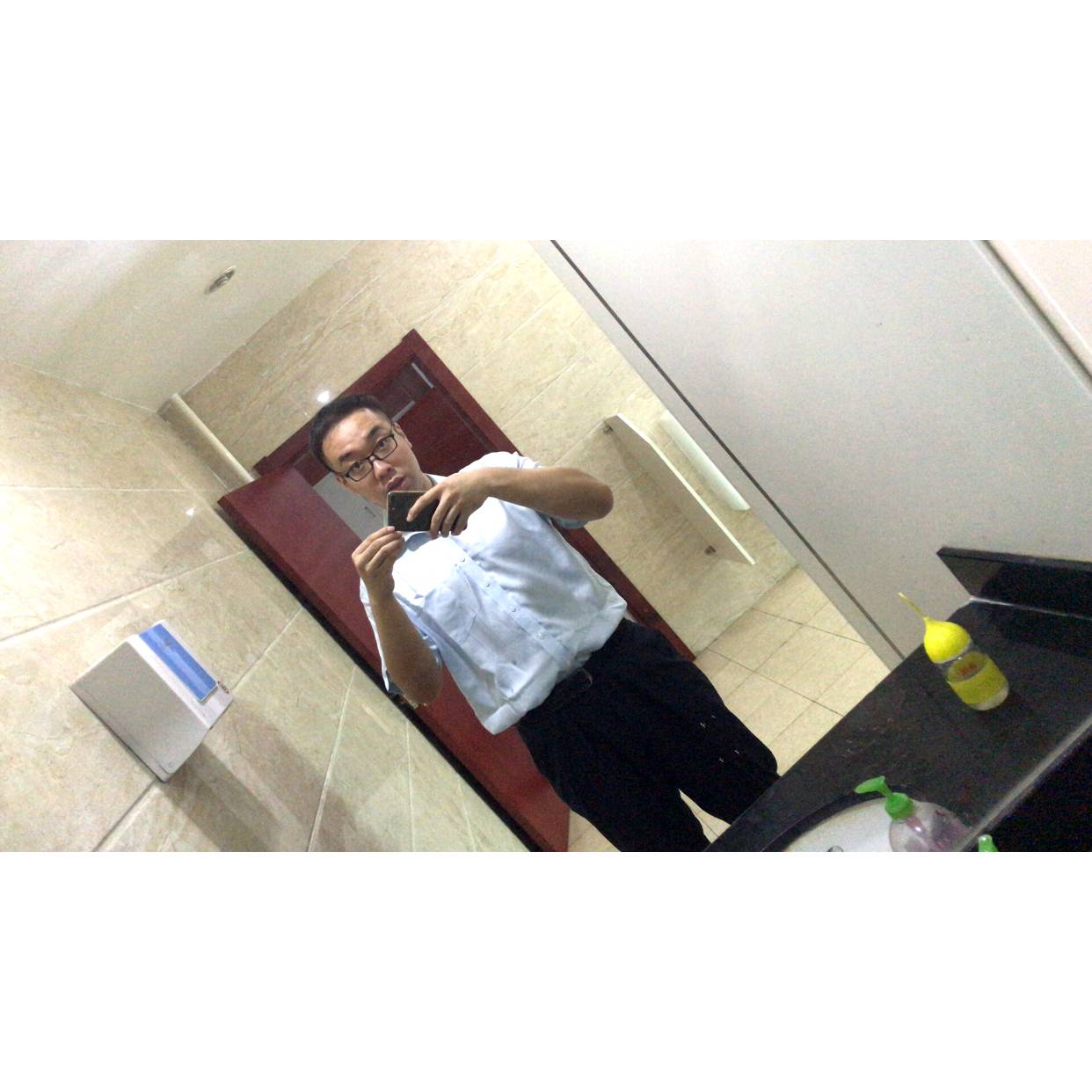 会员597791961的照片