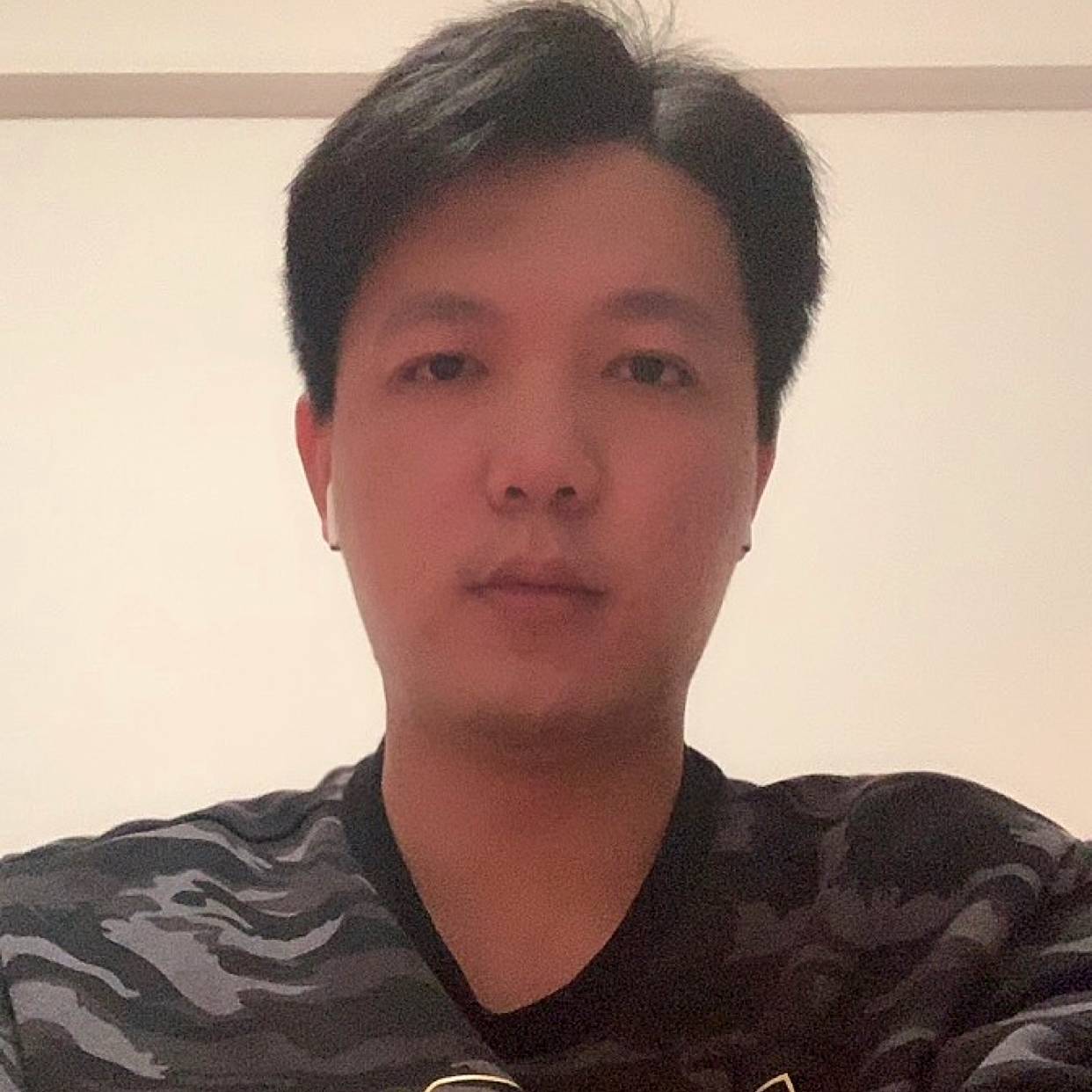 丶ZYW的照片