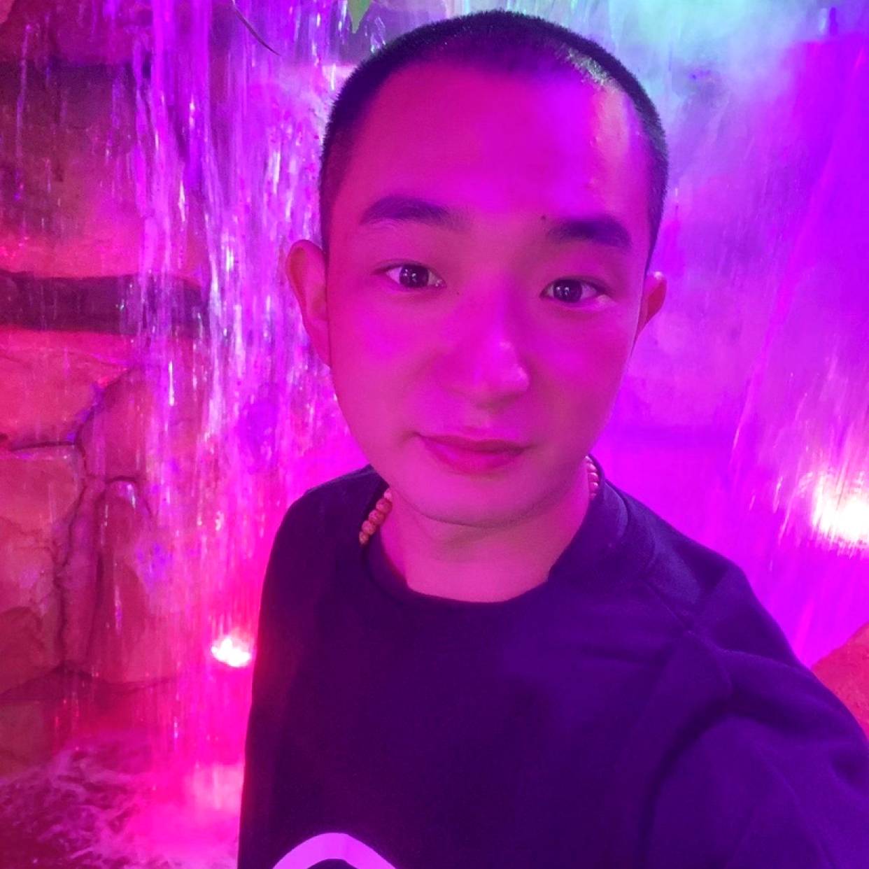 会员082840222的照片