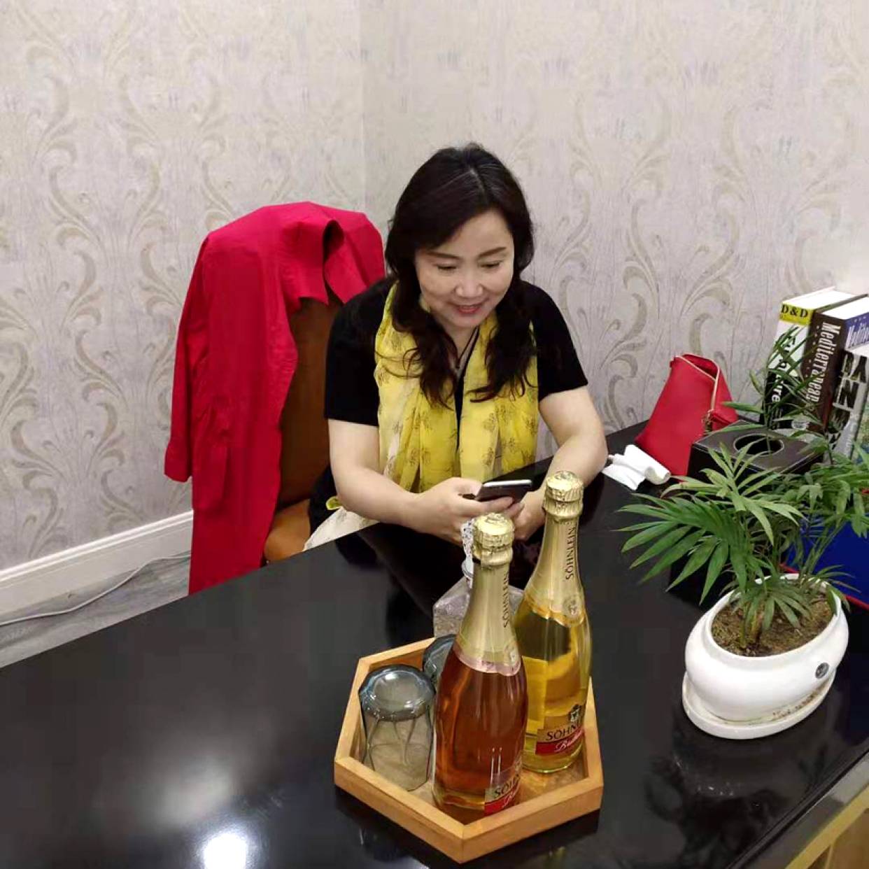 会员878868279的照片