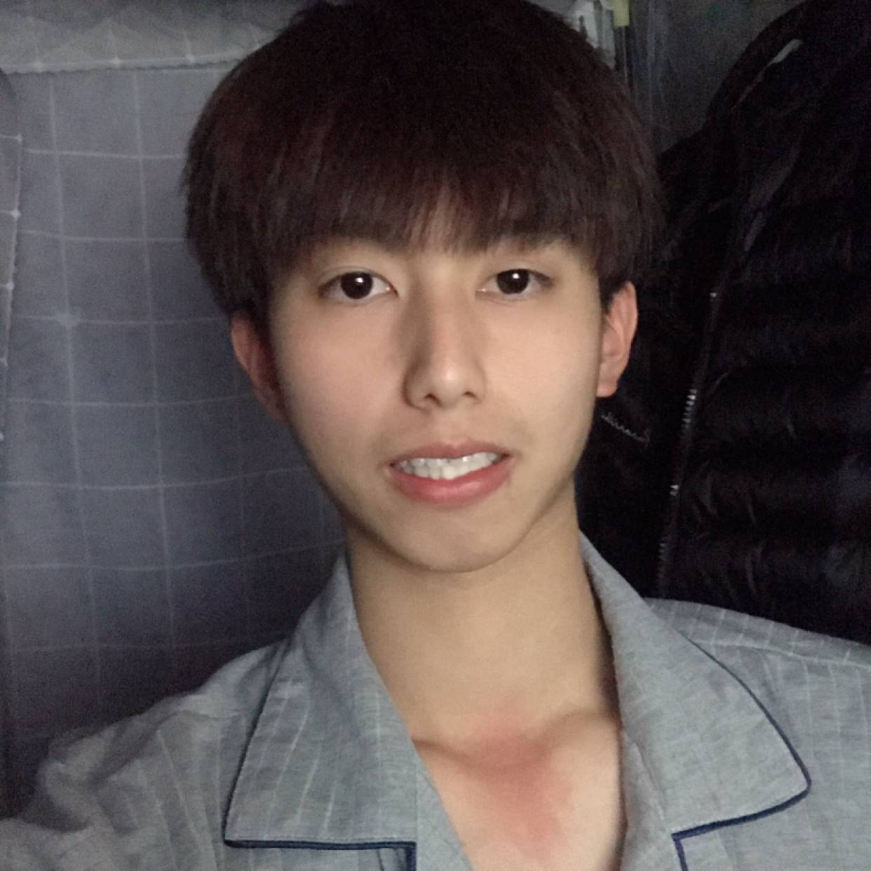 浮生Ru0梦的照片