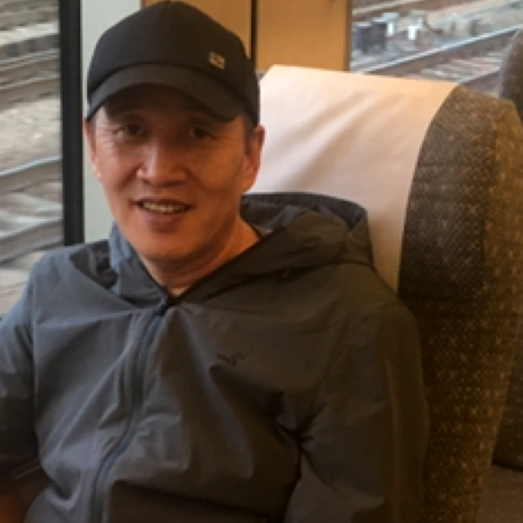 暖光光亮的照片