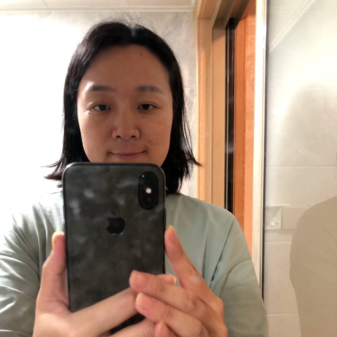 黄黄的Mr的照片
