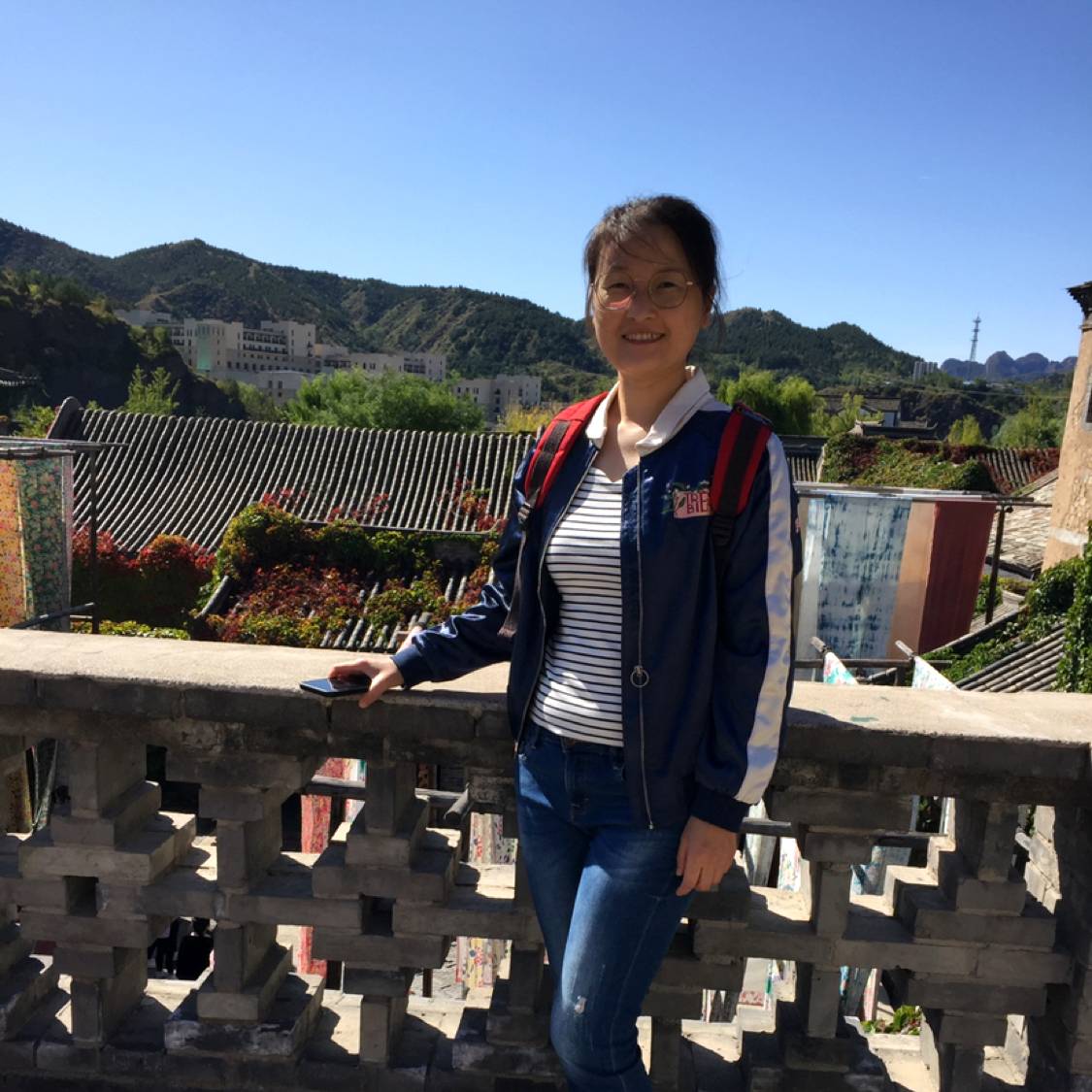 哒哒哒哒的照片