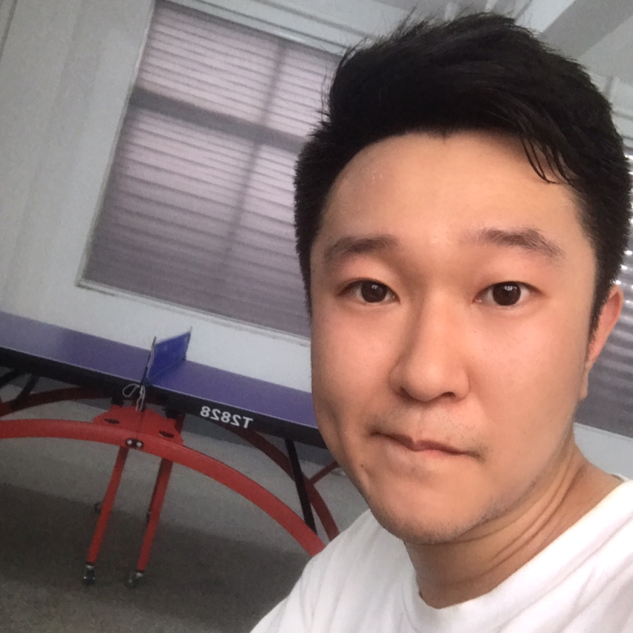 纯纯阿成的照片