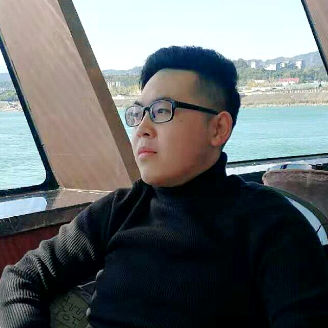 Stlysh的照片