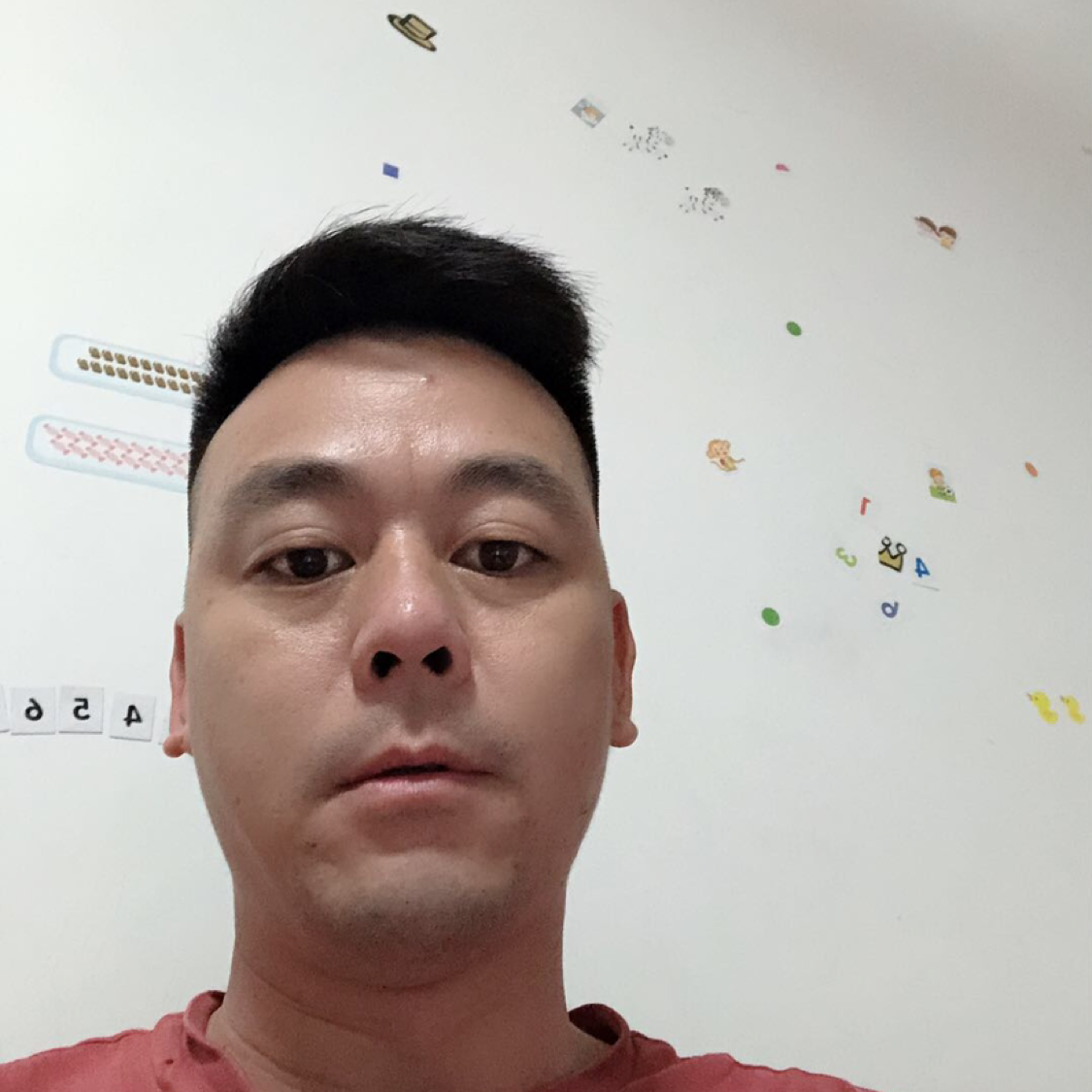 汽车爱恋清爽的照片
