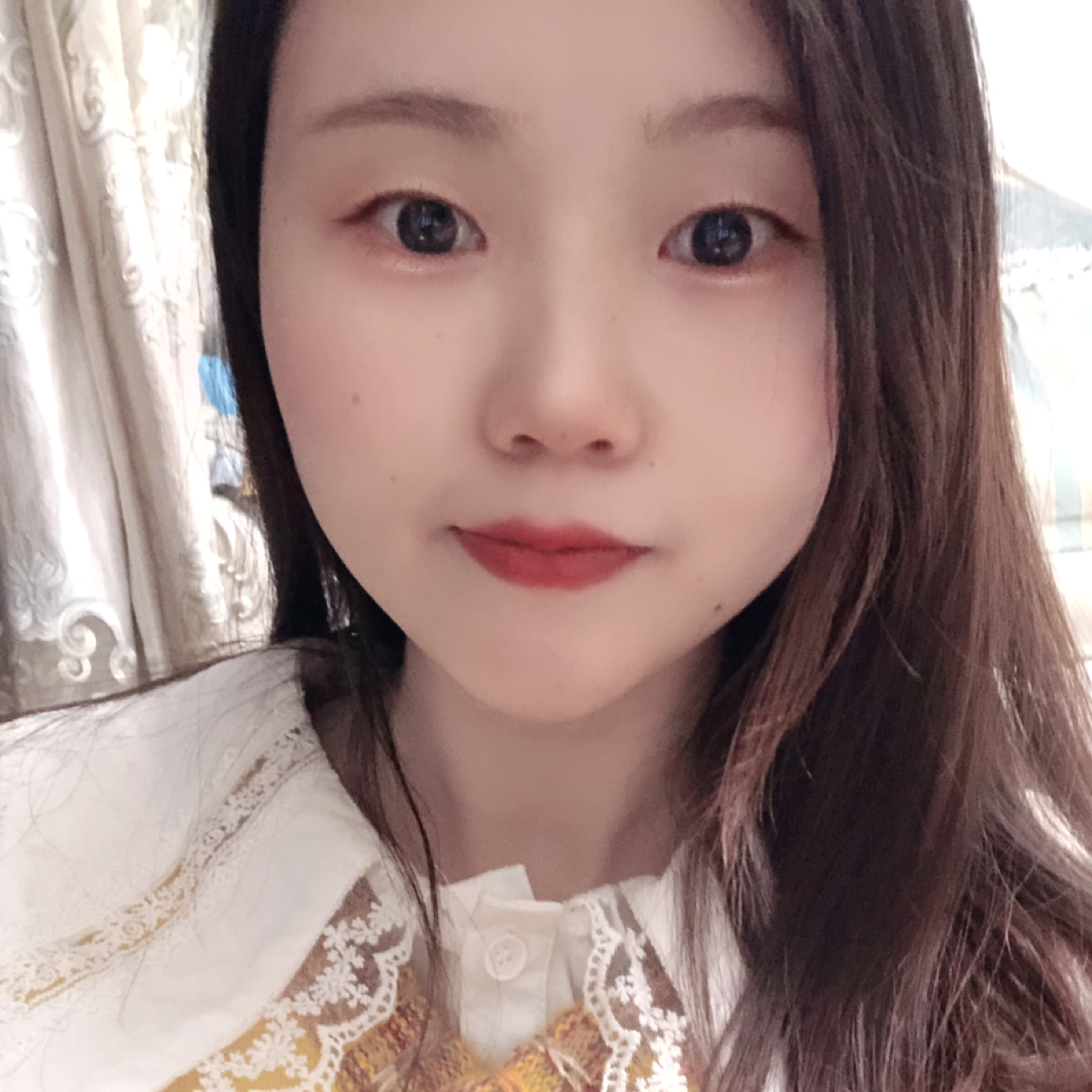 桃之夭夭77的照片