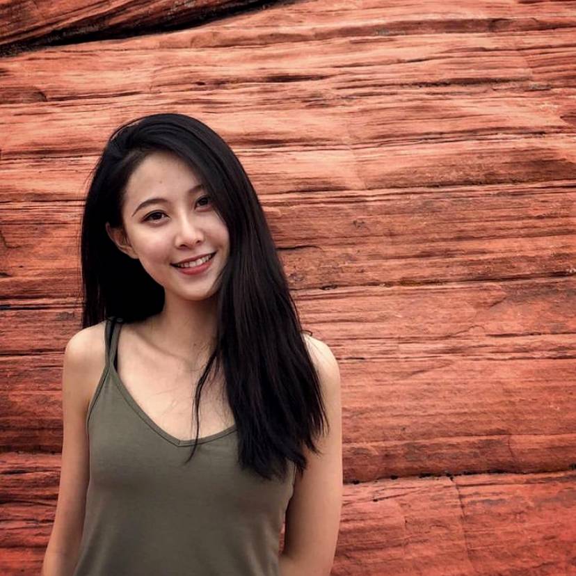 会员615878171的照片