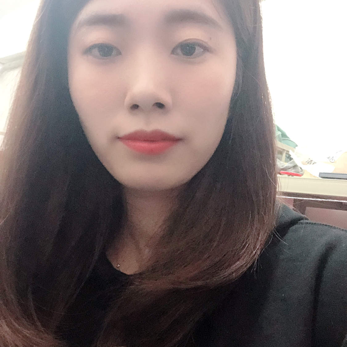 潇洒方过客的照片
