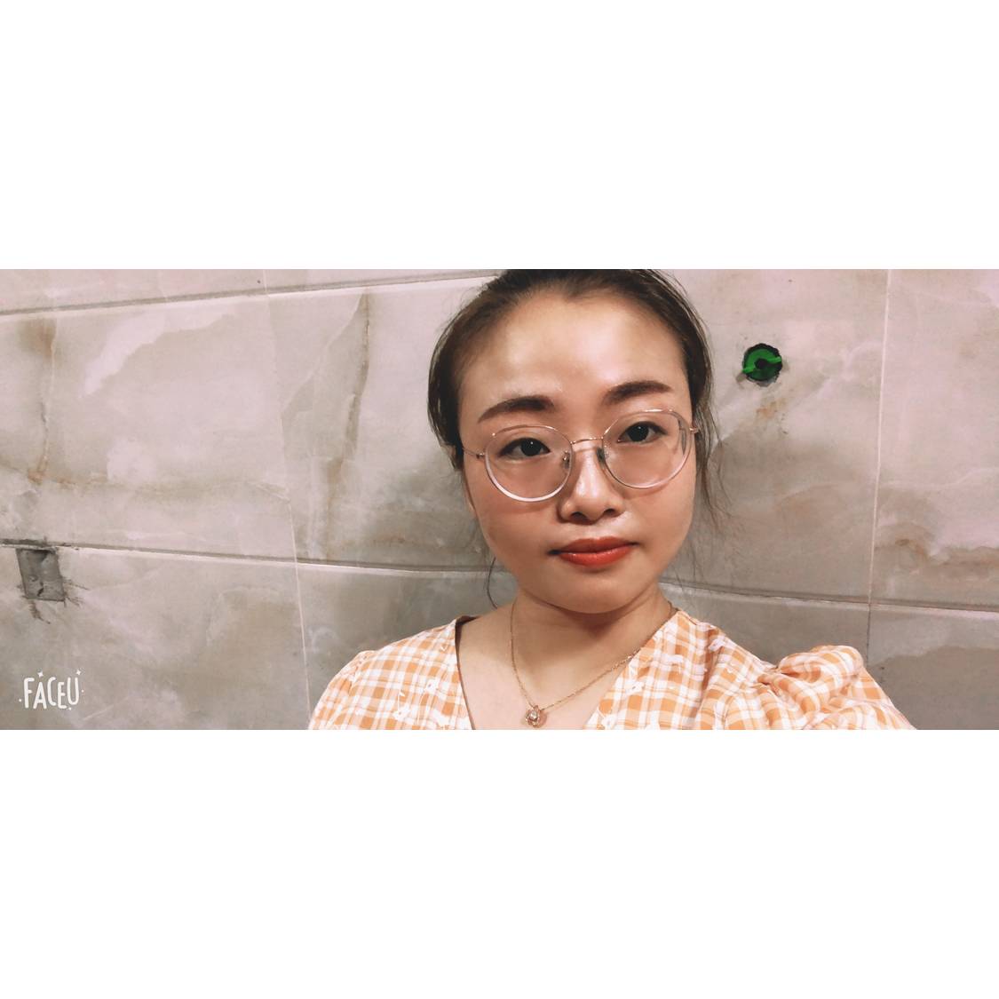 迷人拿大雁的照片