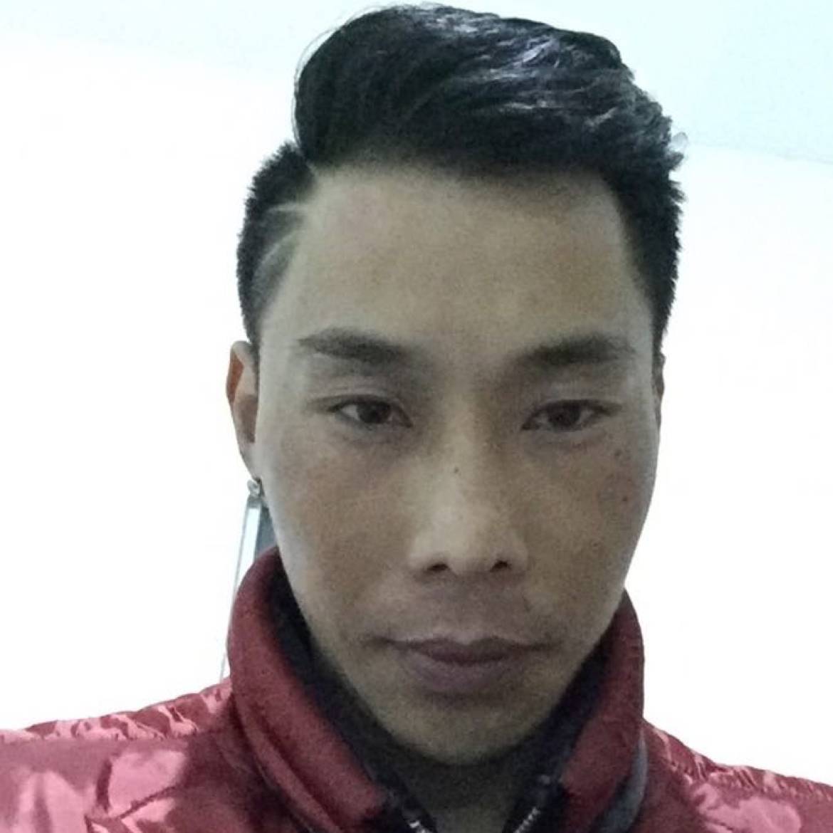 单身有信封的照片