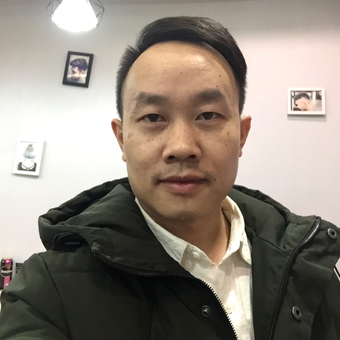 原帅帅的照片