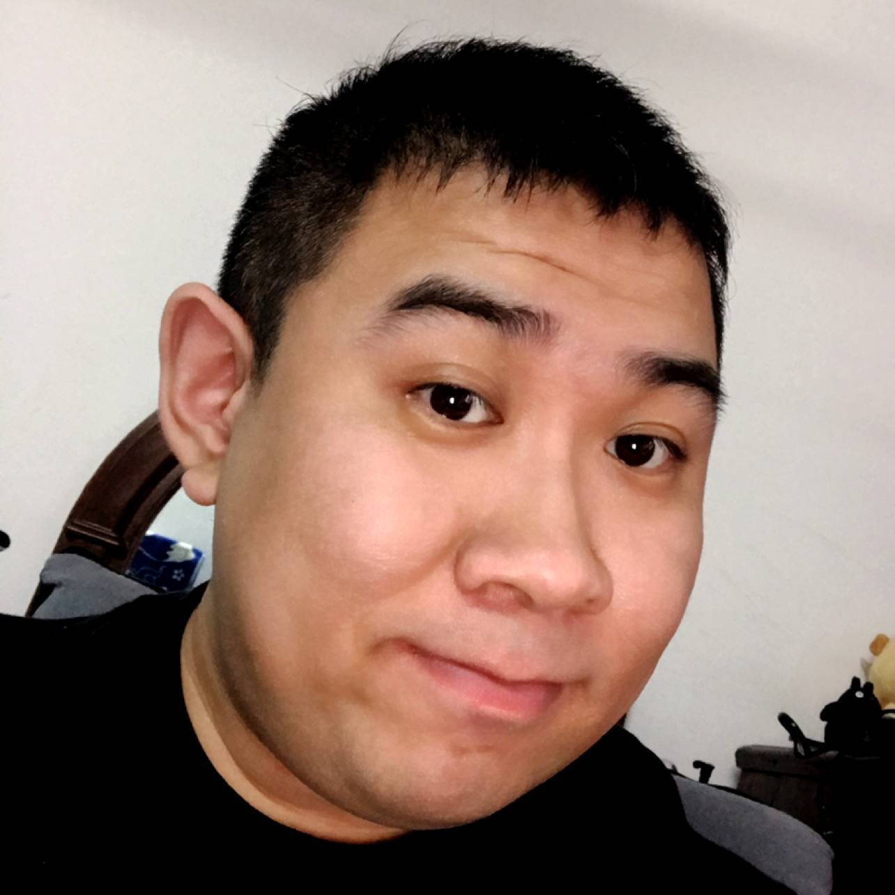 会员622759432的照片