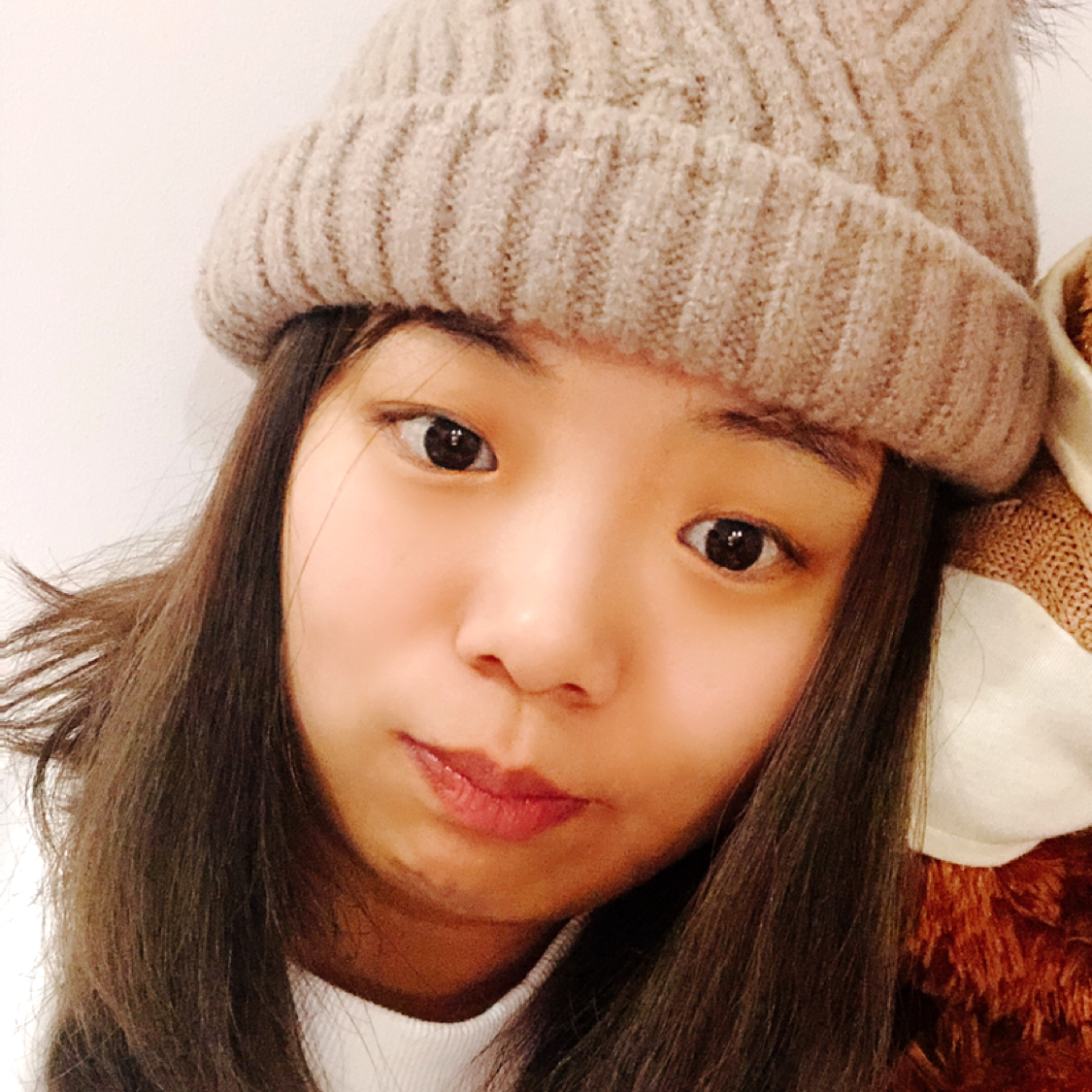 小夜欧尼的照片