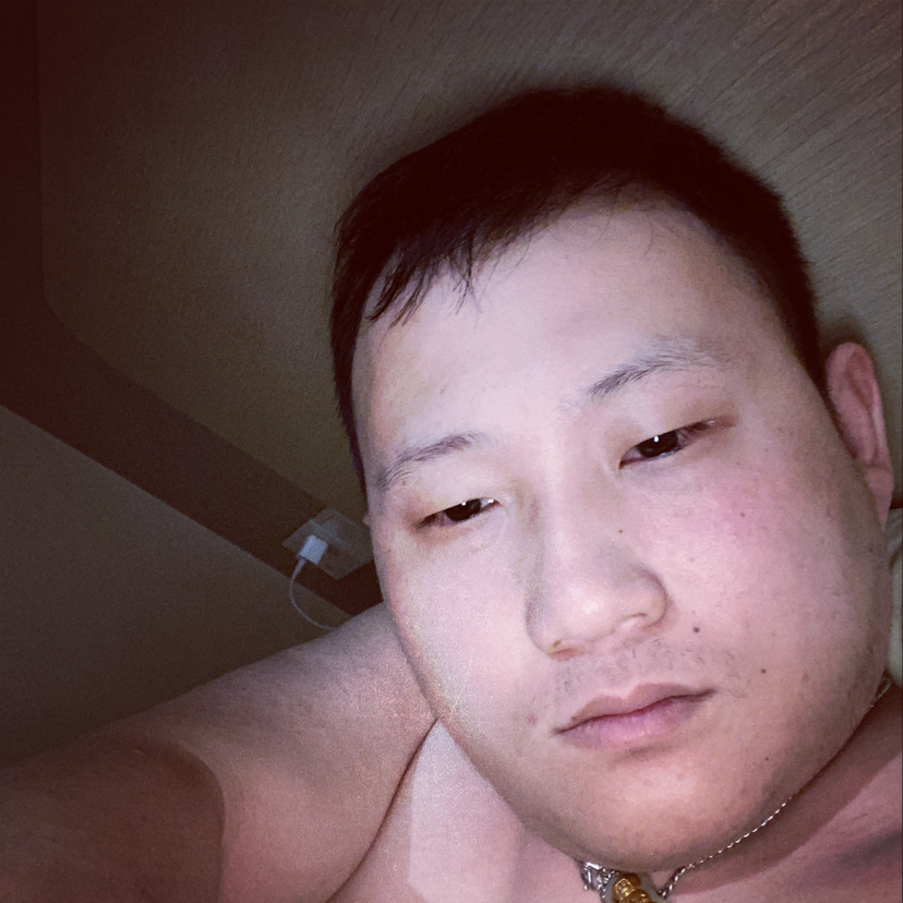 詆ジ調的照片