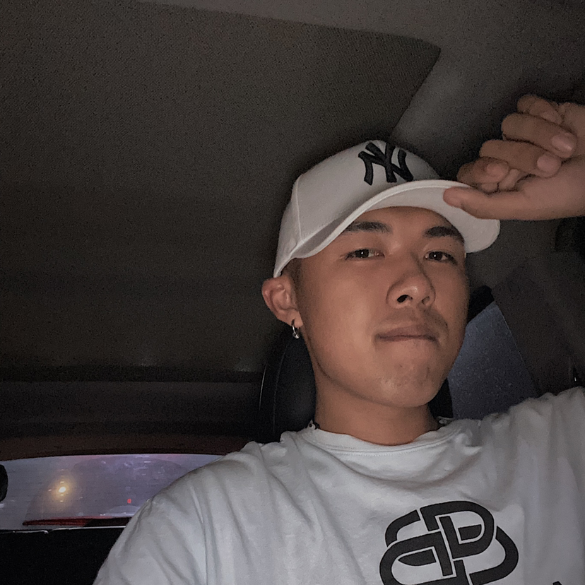 无形大剑的照片