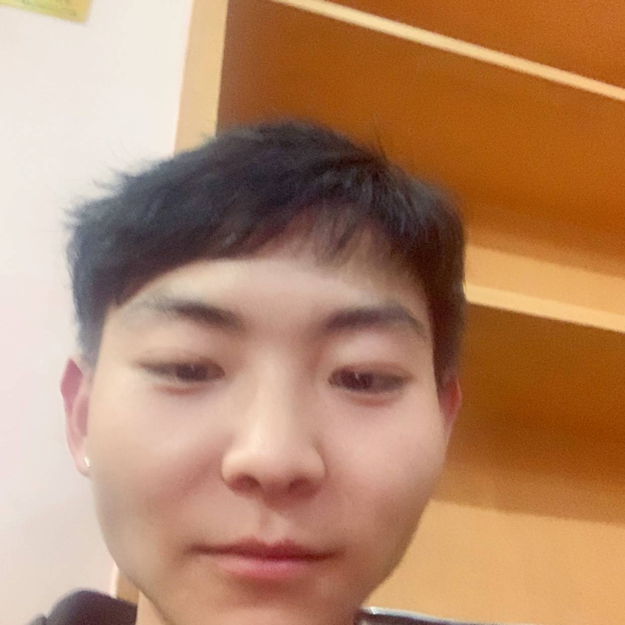 宜良陈二狗的照片