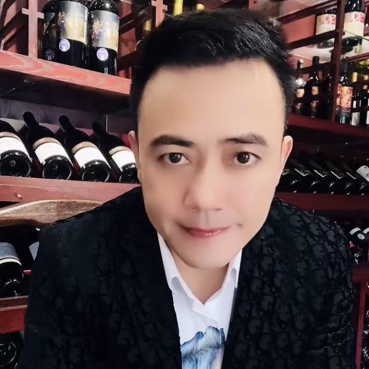 南風知我意123的照片