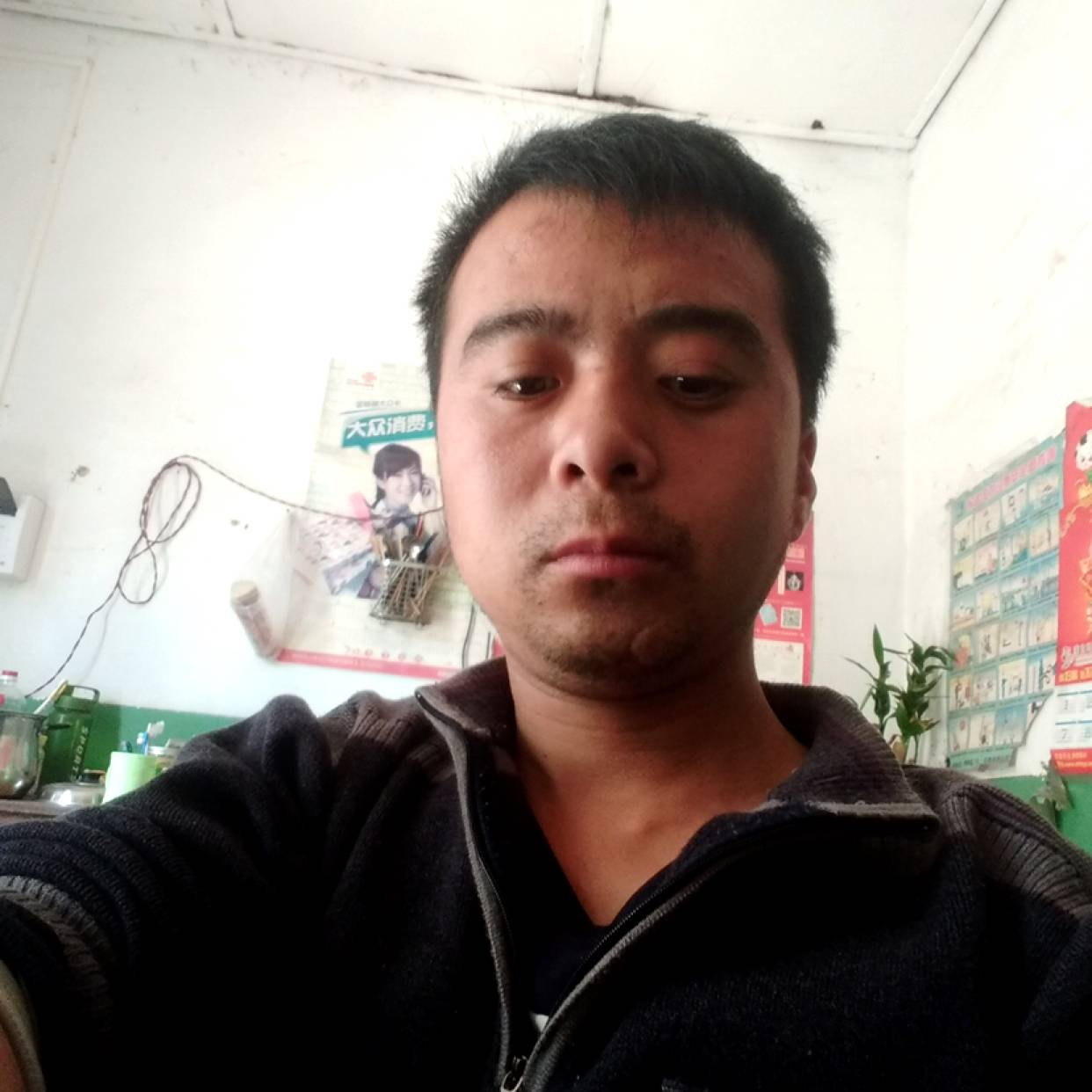 会员138813597的照片