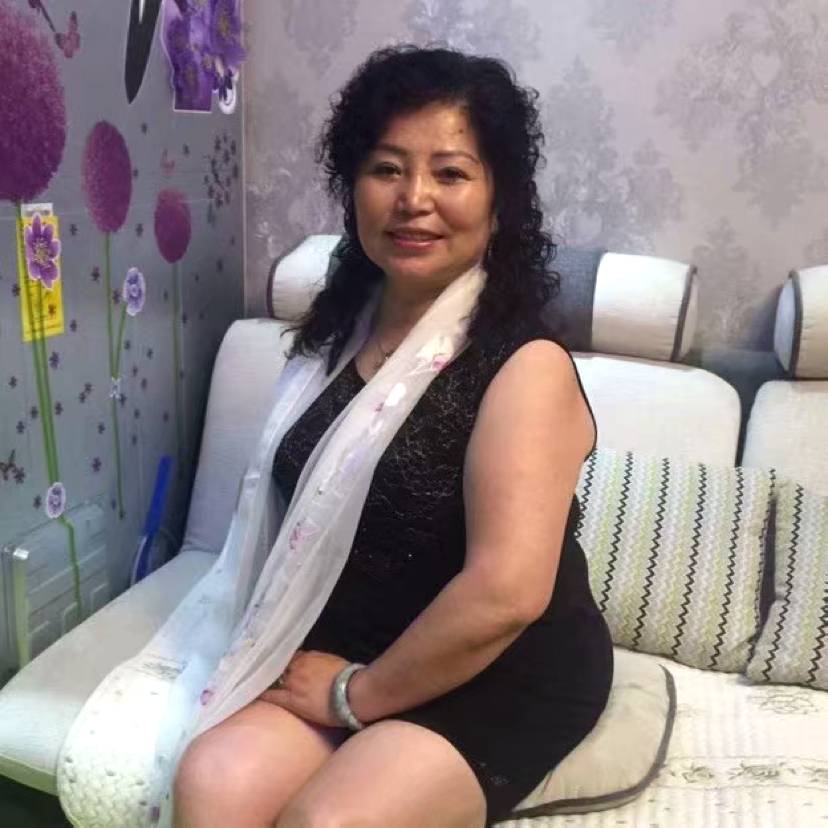 会员953962144的照片