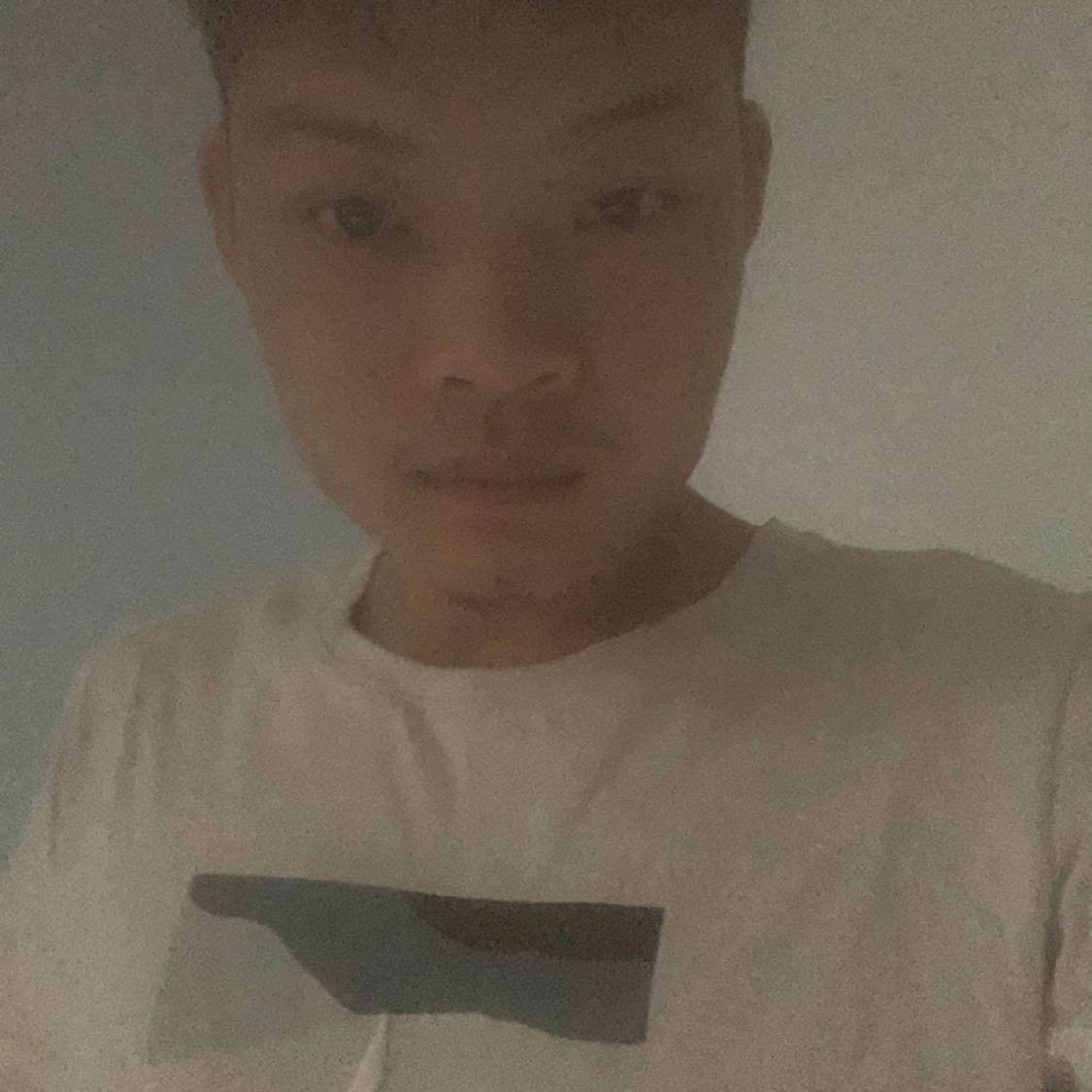 香菇爱恋活泼的照片