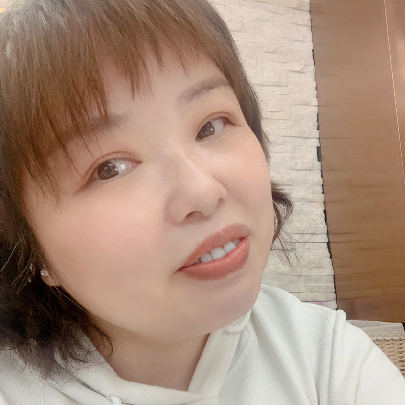 西牛多么欢喜的照片