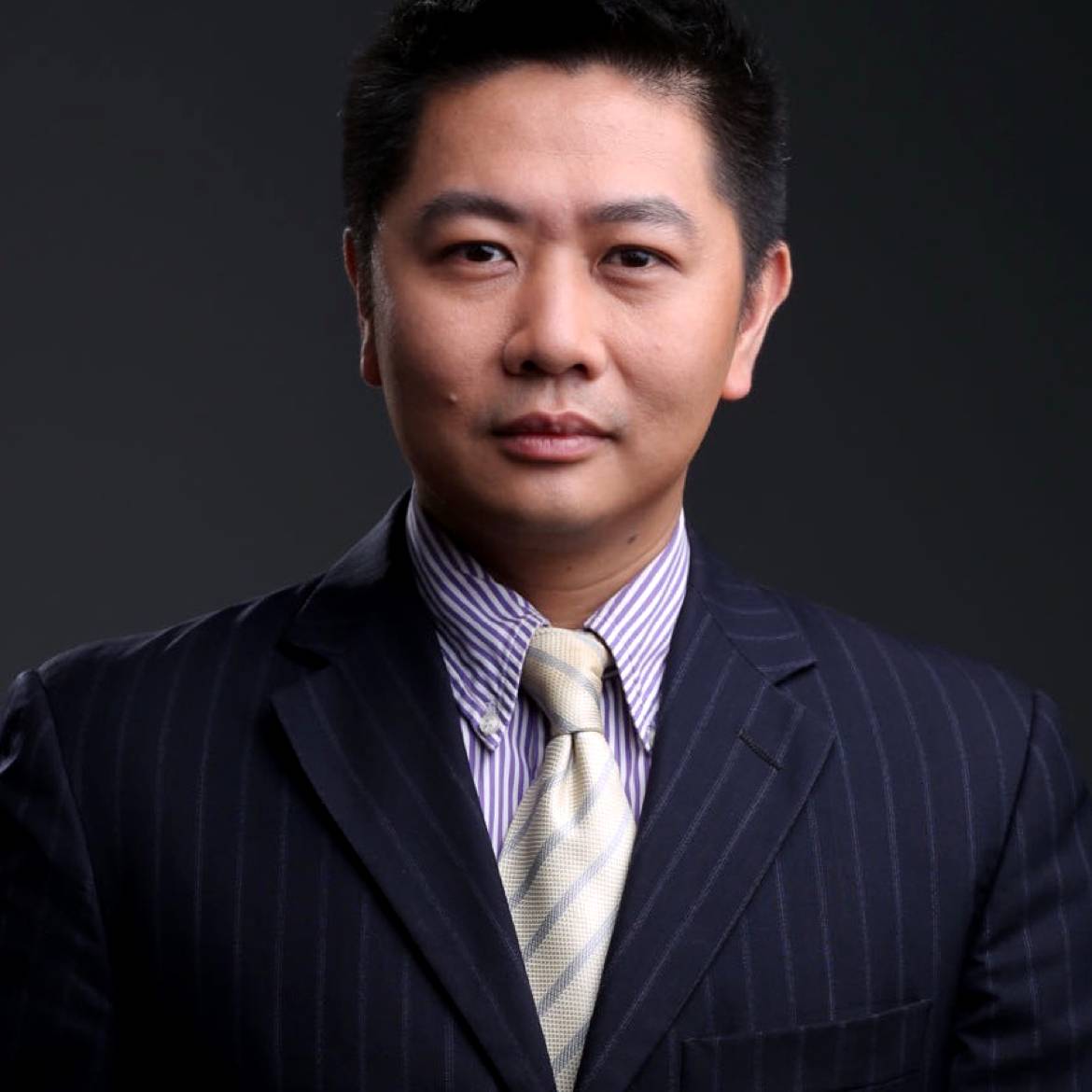 秋风徐徐的照片