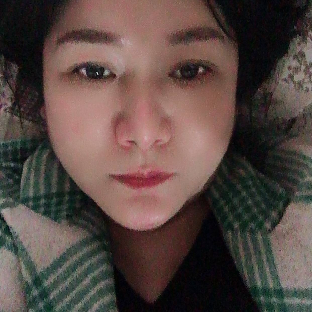 会员421579720的照片