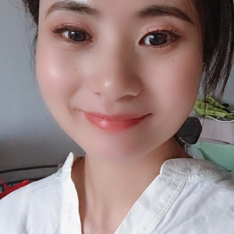 幸运半岛的照片