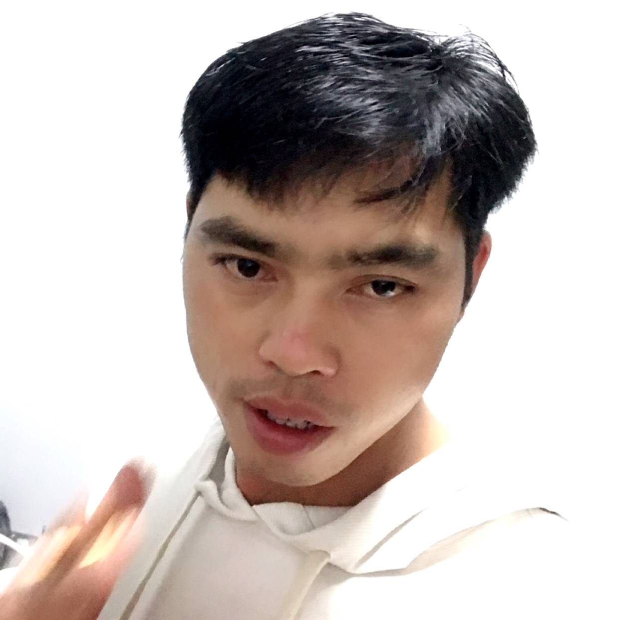 @流年冷傲的照片