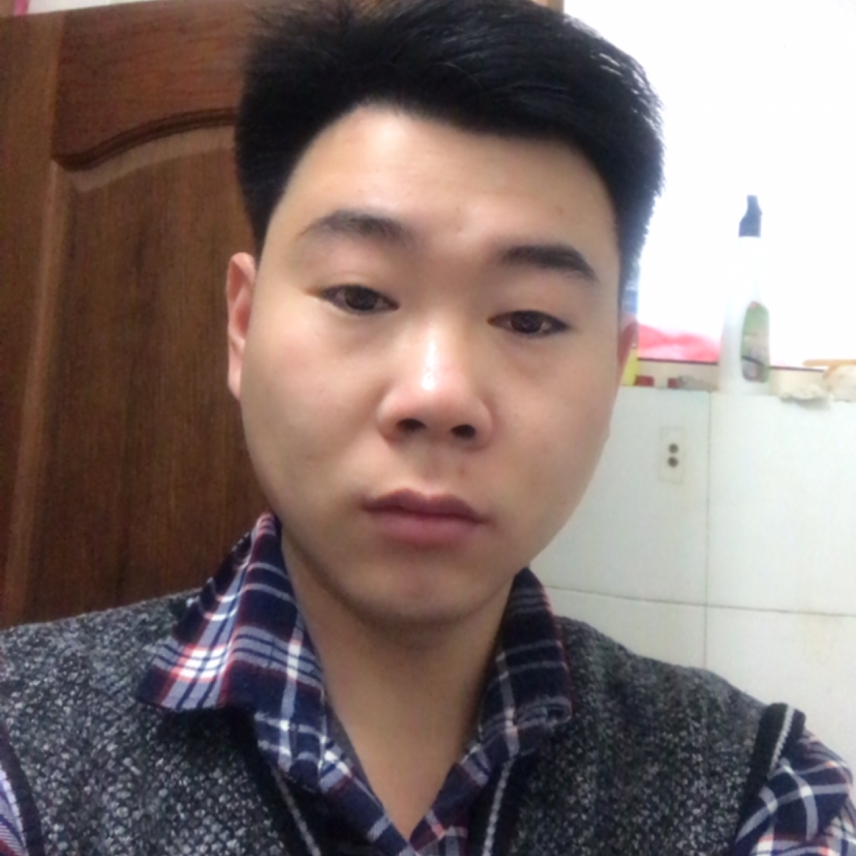 疾风159的照片