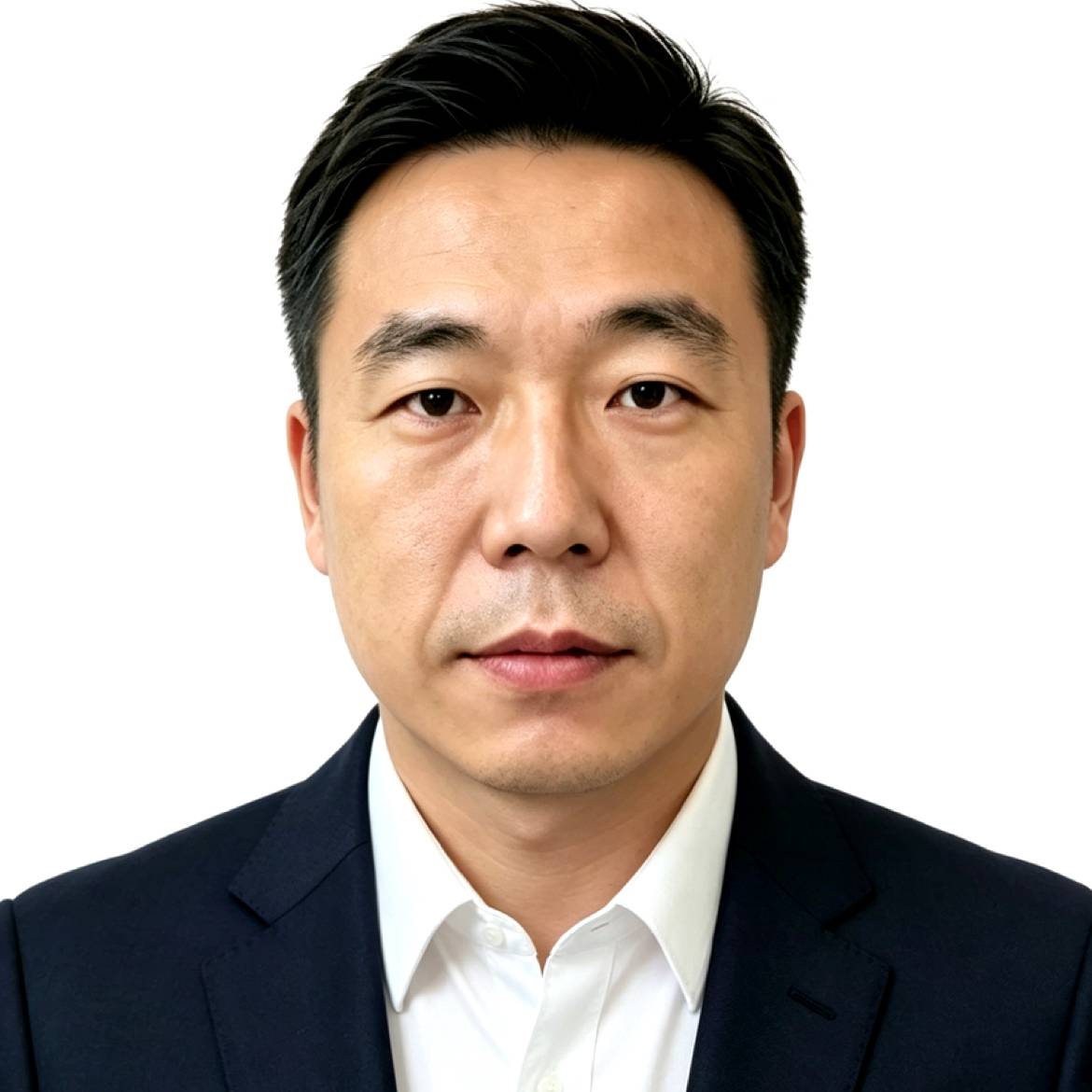 无私de凯文的照片