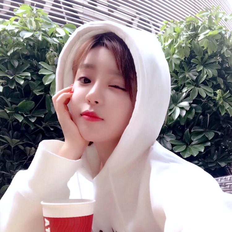 思恋用儒雅的照片