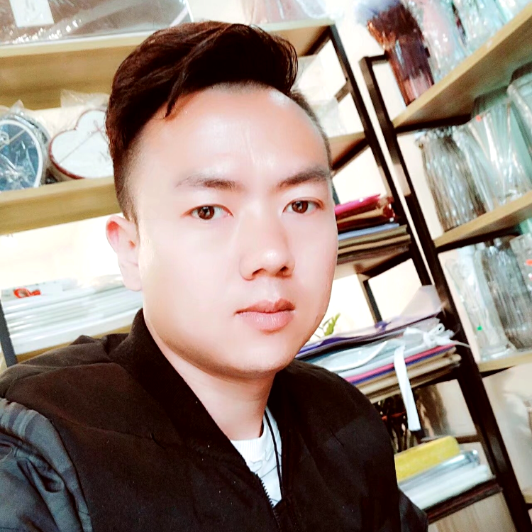 热心遇見的照片