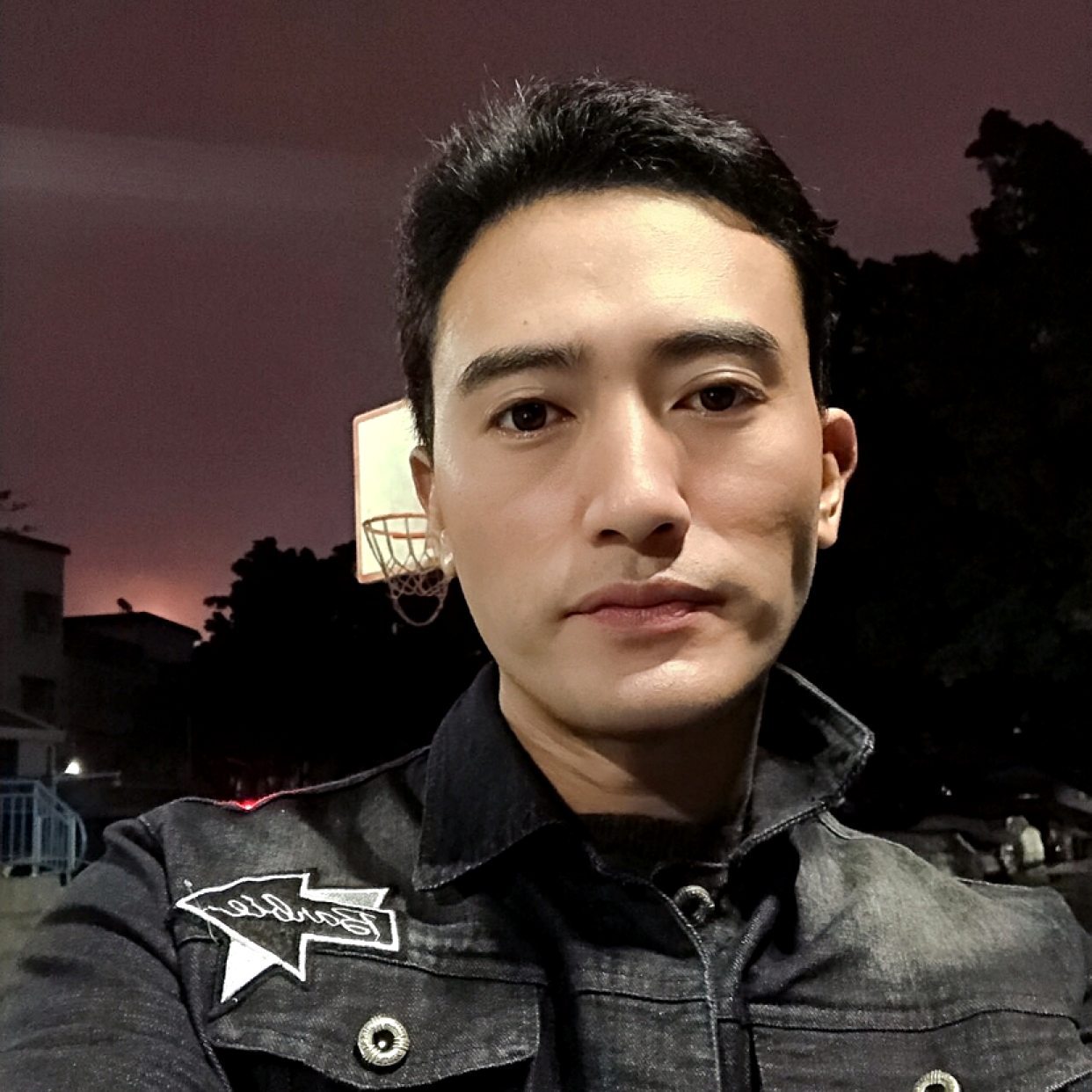 妳的幸福我守護的照片