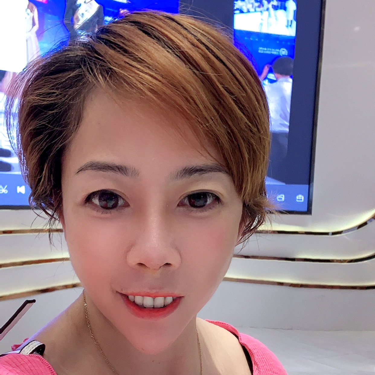 真诚期待1314的照片