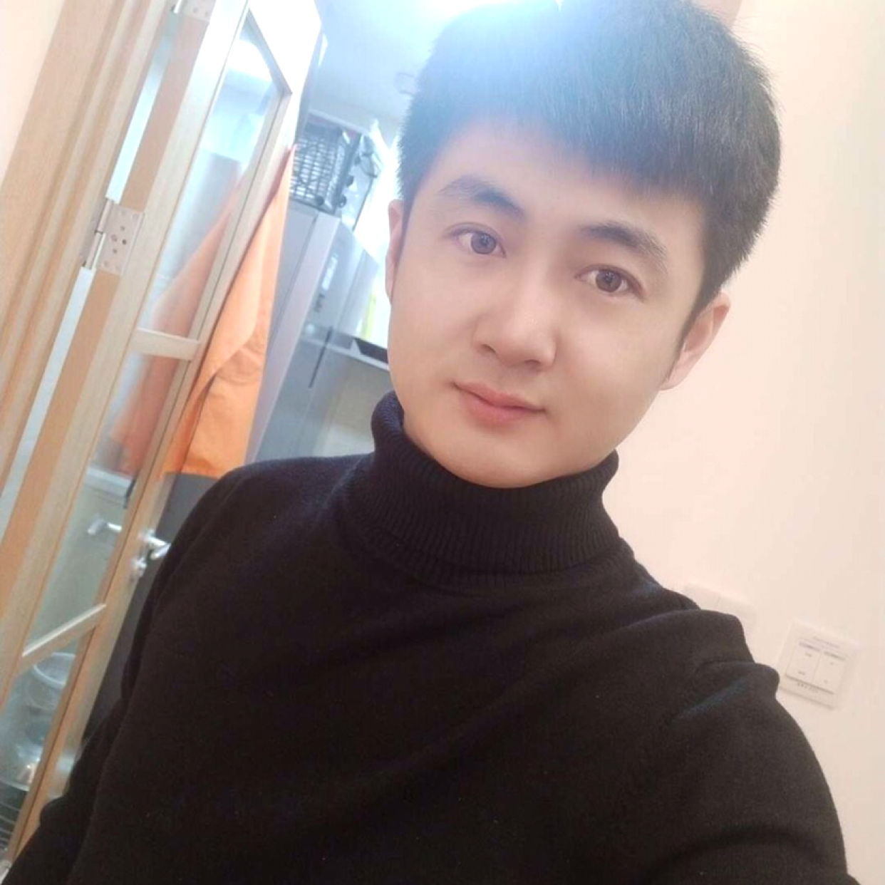 后来等于网络的照片