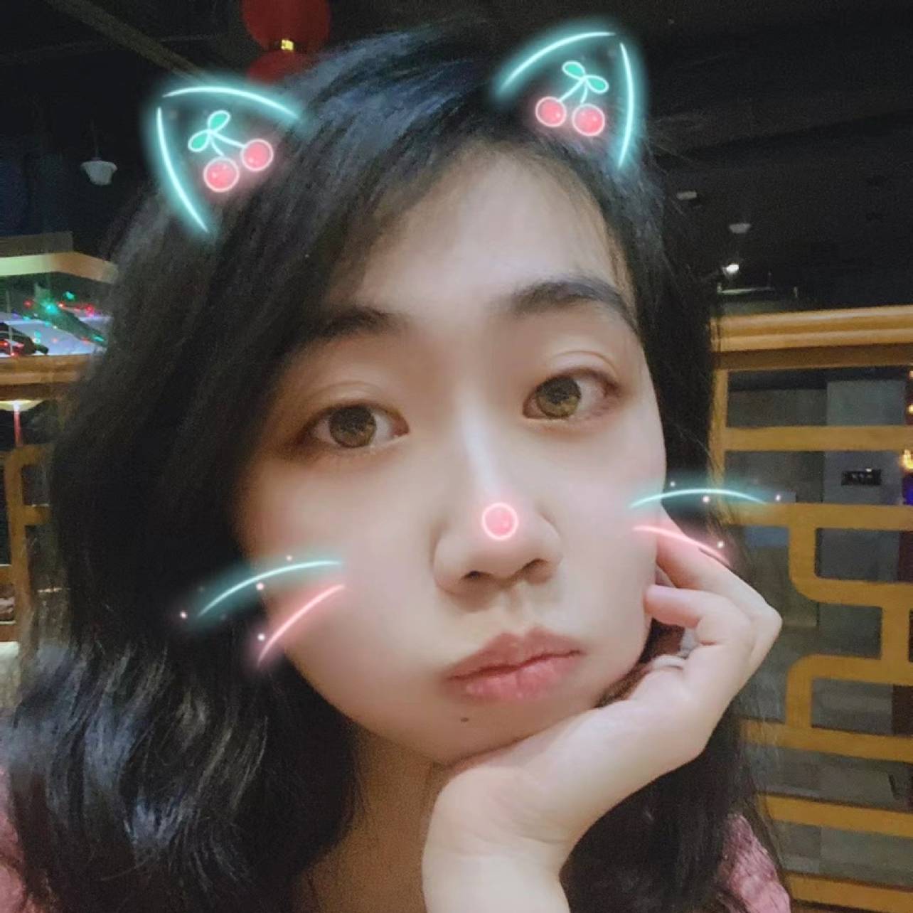 会员389745098的照片