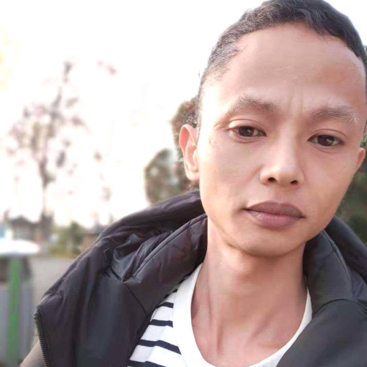 直率de普朗克的照片