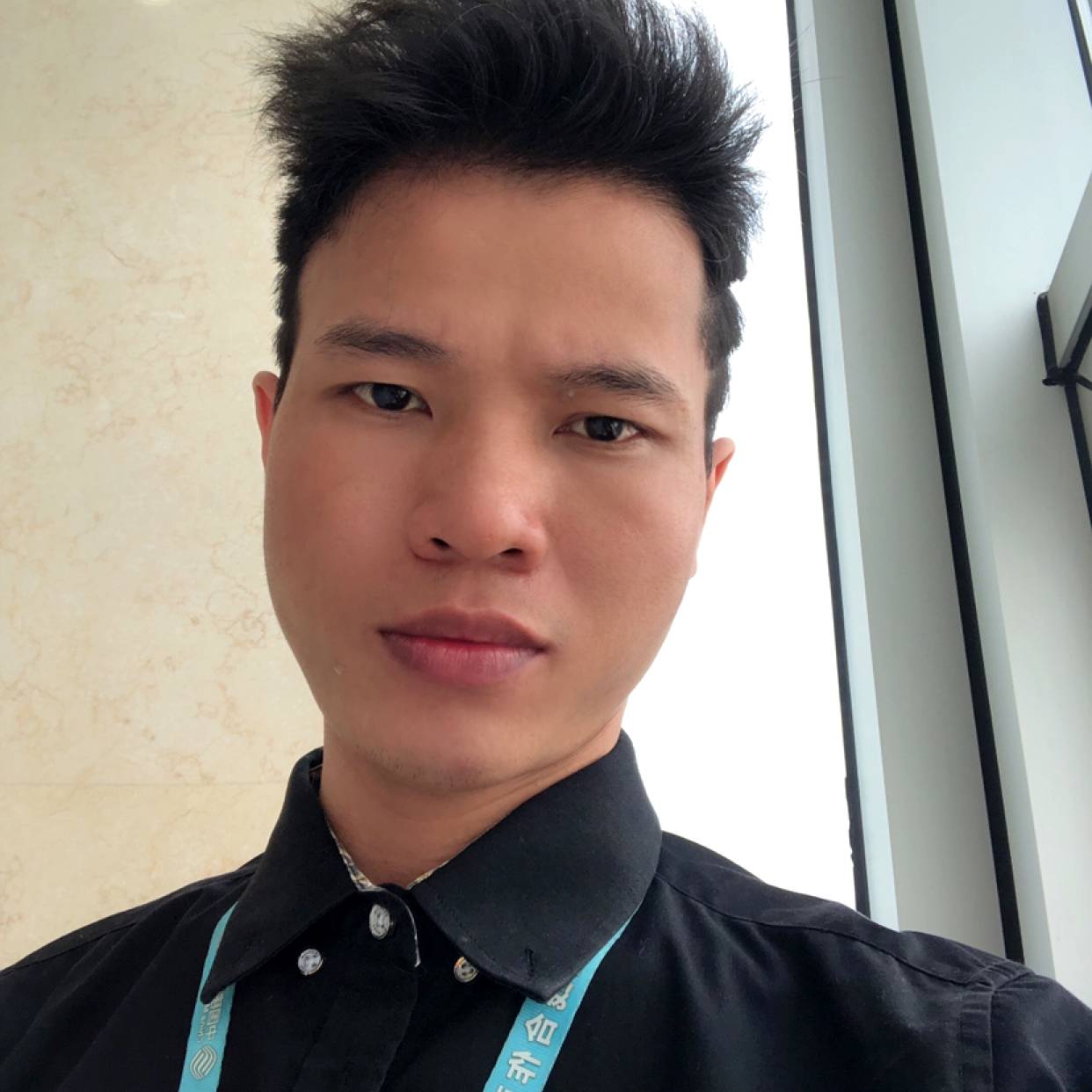 下半生是你的照片