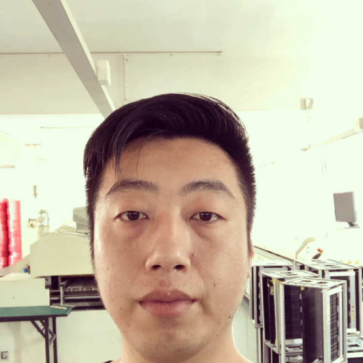 溫眸°sun的照片