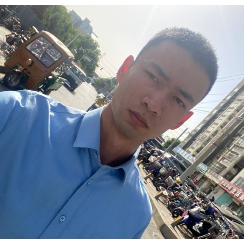会员165258208的照片