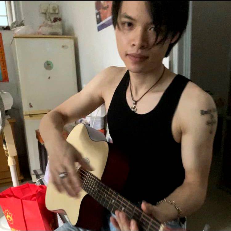 小懒猪那粗心的照片